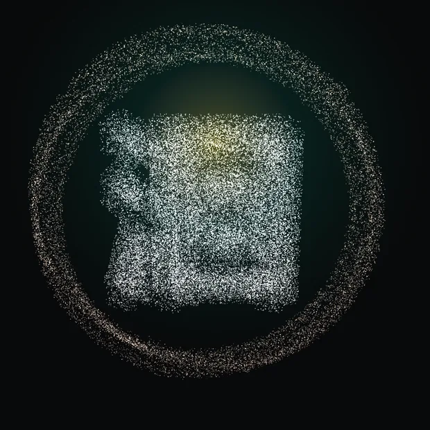 图片形态动画